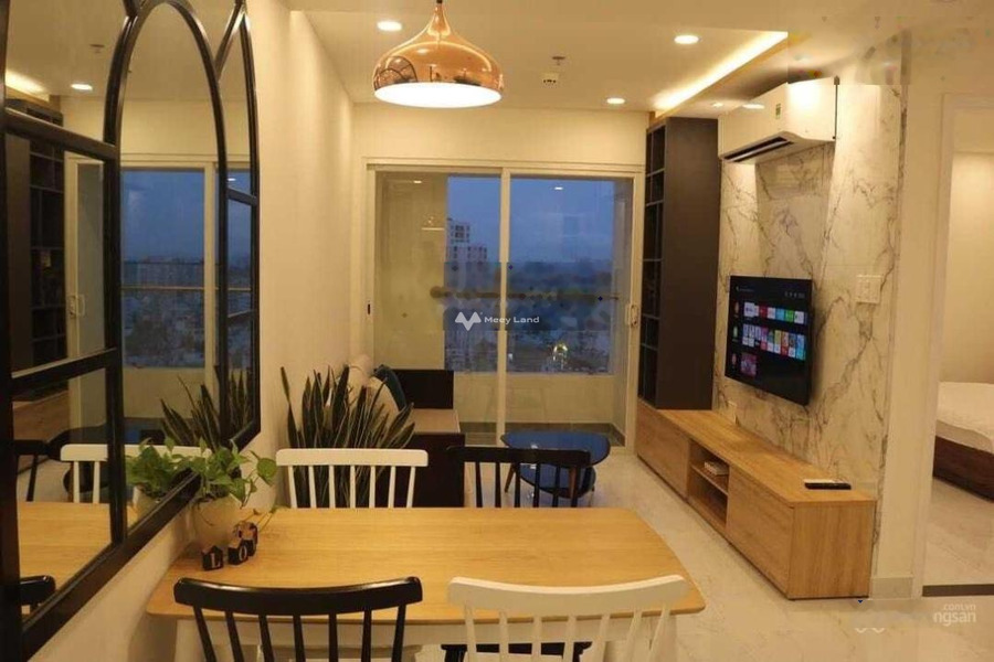 Bán chung cư tọa lạc tại Nguyễn Thị Nhỏ, Quận 11 bán ngay với giá chốt nhanh từ 2.48 tỷ-01