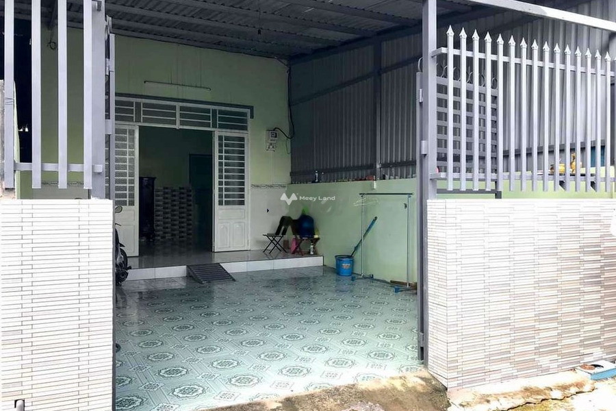 Bên trong Bùi Thị Xuân, Bình Dương cho thuê nhà thuê ngay với giá siêu mềm chỉ 3.5 triệu/tháng-01