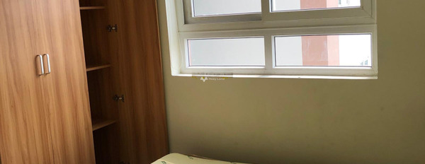 Căn hộ gồm tổng cộng 2 phòng ngủ, bán chung cư vị trí tốt tại Cao Lỗ, Hồ Chí Minh, trong căn hộ nhìn chung gồm 2 PN, 2 WC tin chính chủ-02