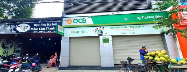 Cực hot bán đất Đức Hòa, Long An giá bán cực kì tốt chỉ 700 triệu có diện tích chung 75m2-02