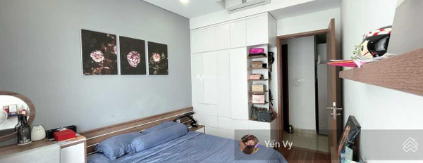 Giấy tờ đầy đủ, cho thuê căn hộ thuê ngay với giá hữu nghị 12 triệu/tháng vị trí thuận lợi ở Bình Thuận, Quận 7 diện tích dài 70m2-02