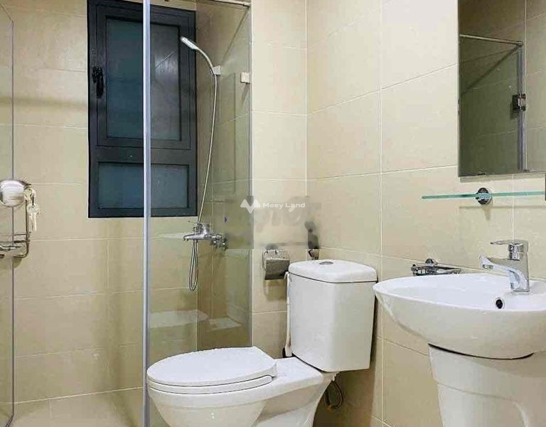 Cho thuê chung cư vị trí hấp dẫn ngay tại Thống Nhất, Biên Hòa thuê ngay với giá đề xuất 10 triệu/tháng-01