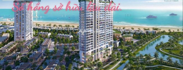 Nằm ở Ven Biển, Xuyên Mộc bán chung cư bán ngay với giá cơ bản 2.5 tỷ, ngôi căn hộ này có 1 phòng ngủ pháp lý nhanh-03