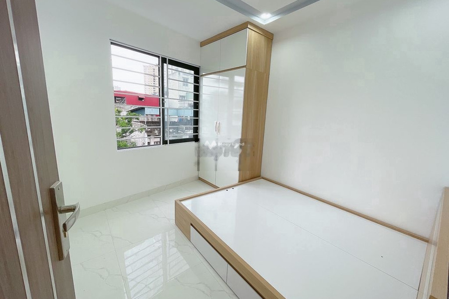 Vị trí đẹp tại Hải Châu, Đà Nẵng, bán căn hộ bán ngay với giá thỏa thuận từ 1.4 tỷ, trong căn hộ nhìn chung có 3 PN, 2 WC gặp để trao đổi-01