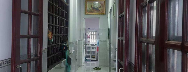 Bán hộ căn nhà vị trí ở Phú Tài, Bình Thuận bán ngay với giá quy định 1.88 tỷ diện tích gồm 70m2 hướng Tây nhà này gồm có 2 PN 2 WC chính chủ đăng tin-03