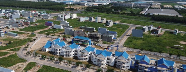 Giá giao lưu từ 2.9 tỷ, Bán đất có diện tích chuẩn 130m2 vị trí đặt tọa lạc ở Đường 769, Đồng Nai lh ngay!-03