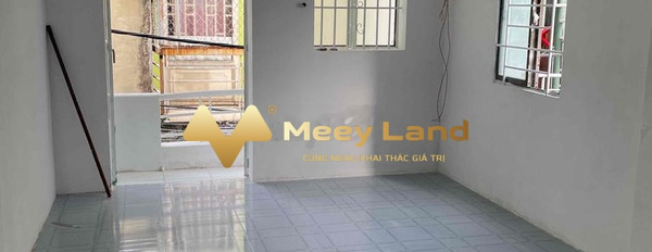 Nằm ở Thoại Ngọc Hầu, Tân Phú, cho thuê nhà, giá hấp dẫn 9 triệu/tháng diện tích thực 42m2 giá có thể fix-02