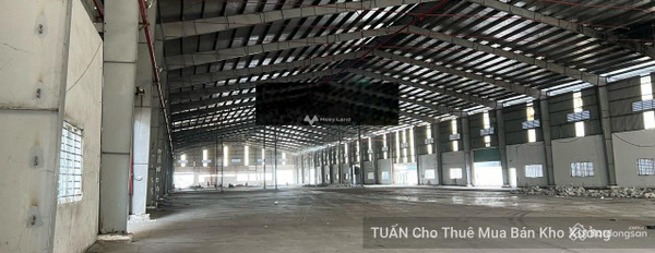 Tôi chính chủ bán kho bãi diện tích thực như trên hình 11000m2 đường trước mặt tiền 100 mét vị trí tốt ở Đức Hòa, Đức Hòa thuận tiện di chuyển-03