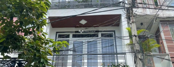Giá chỉ 5.85 tỷ bán nhà có diện tích chính 54m2 tại Nguyễn Duy Trinh, Hồ Chí Minh trong căn này thì gồm 4 phòng ngủ, 5 WC vị trí siêu đẹp-03
