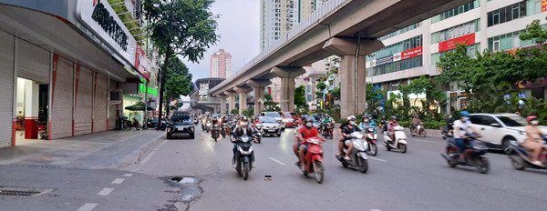 Vị trí đặt ở trung tâm Hà Đông, Hà Nội bán nhà bán ngay với giá đàm phán 9.2 tỷ tổng quan ngôi nhà này có 6 PN 5 WC-02