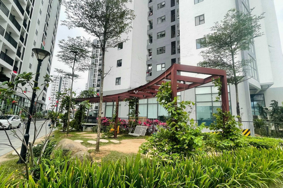 Tọa lạc ngay ở Huỳnh Văn Nghệ, Hà Nội, bán chung cư bán ngay với giá rẻ chỉ 3.5 tỷ, tổng quan căn hộ có tất cả 2 PN, 2 WC hỗ trợ mọi thủ tục miễn phí-01