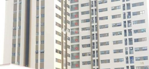 Bán chung cư vị trí nằm ở Hà Đông, Hà Nội, trong căn hộ có tổng 2 phòng ngủ pháp lý rõ ràng-03
