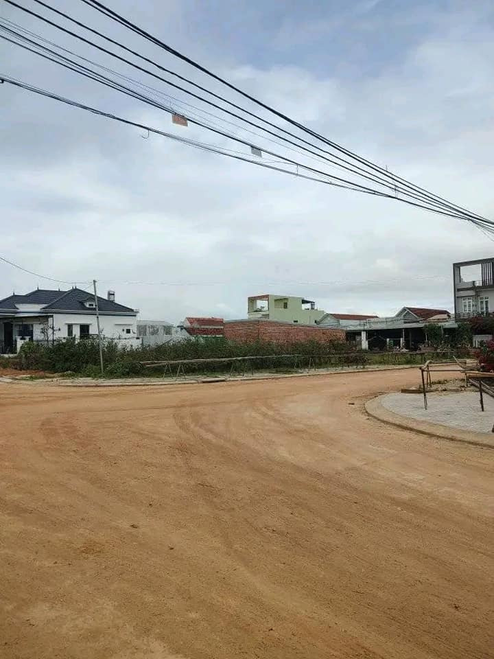 Bán đất thành phố Quy Nhơn tỉnh Bình Định giá 3.1 tỷ-0