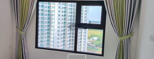 Cho thuê chung cư trong căn hộ nhìn chung có tổng Full thiết bị bếp. vị trí tốt ngay Long Thạnh, Hồ Chí Minh giá thuê siêu mềm 5.5 triệu/tháng-02