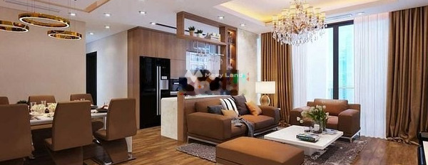 Bán căn hộ có diện tích 58m2 vị trí đặt vị trí nằm trên Trường Chinh, Khương Mai bán ngay với giá gốc 800 triệu-03