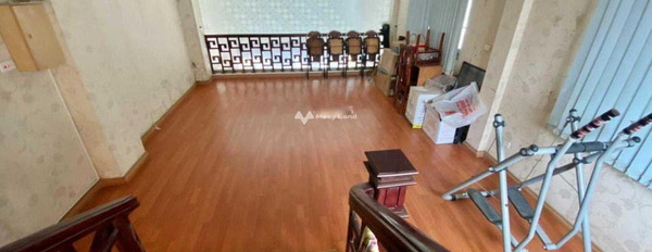 Vị trí thuận lợi tọa lạc ngay ở Nguyễn Đức Cảnh, Hoàng Mai cho thuê nhà thuê ngay với giá gốc 8 triệu/tháng-03