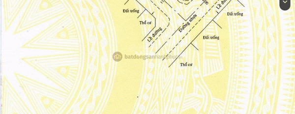 Nằm tại Bình Thạnh, Hồ Chí Minh, bán nhà, giá bán bất ngờ từ 17.5 tỷ diện tích chuẩn 165m2, tổng quan căn nhà này gồm 4 PN lh xem trực tiếp-02