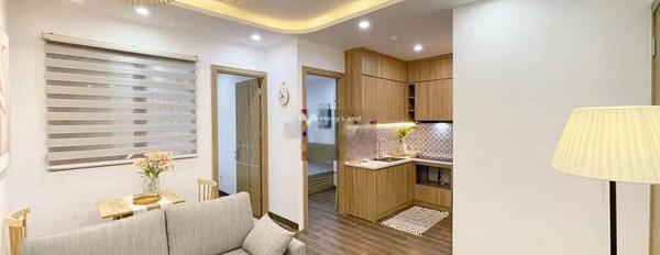 Mua nhanh bán gọn, bán chung cư vị trí thuận lợi ngay ở Đội Cấn, Hà Nội bán ngay với giá thị trường 760 triệu có diện tích là 55m2-02