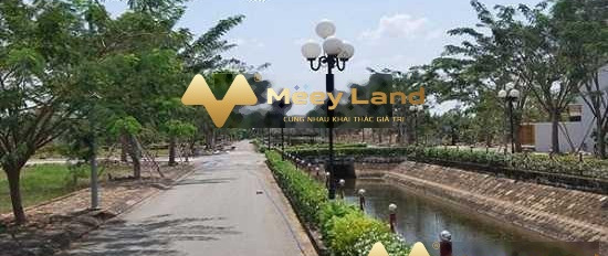 Tại Quận 9, Hồ Chí Minh bán đất 5.16 tỷ, hướng Đông - Nam diện tích khoảng là 129m2-02
