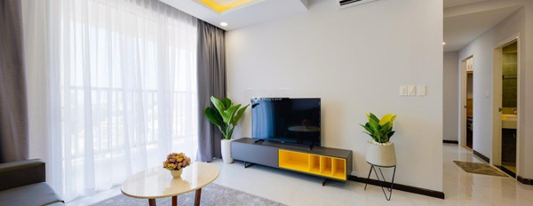 Vì cần hồi vốn, bán chung cư vị trí trung tâm Tân Bình, Hồ Chí Minh giá bán cơ bản 2.4 tỷ diện tích thực là 90m2-02