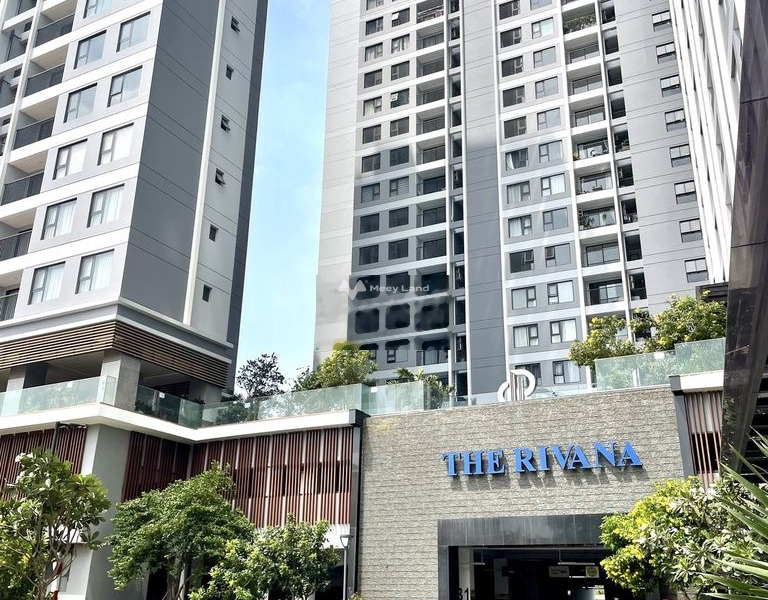 Bán chung cư tổng quan căn hộ này thì có Nội thất cao cấp vị trí thuận lợi nằm tại Bình Hòa, Thuận An giá bán công khai chỉ 2.9 tỷ-01