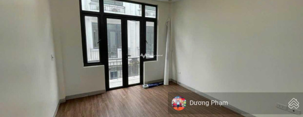 Cần bán nhà giá 2,26 tỷ, diện tích 45m2 vị trí đẹp Chương Mỹ, Hà Nội-02