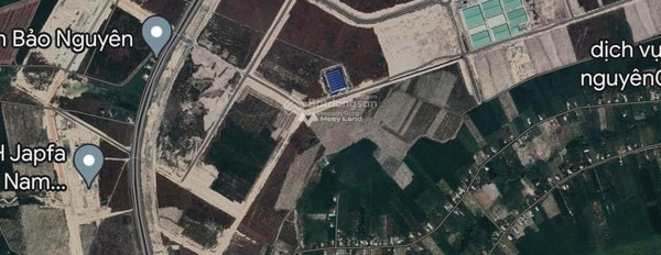 Nằm ở Minh Hưng, Bình Phước bán đất, giá bán mua liền 360 triệu diện tích mặt tiền 250m2-02