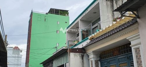 DT 85m2 bán nhà ở vị trí đẹp ở Bình Tân, Hồ Chí Minh nhà có tổng cộng 4 PN đường ra vào ngang 6 m vui lòng liên hệ để xem trực tiếp-02
