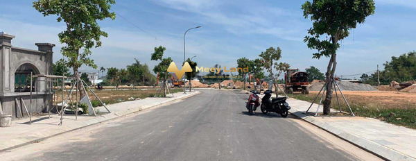 Bán đất diện tích thực 300 m2 vị trí đặt ngay ở Võ Nguyên Giáp, Quảng Ngãi, hướng Tây Nam-03