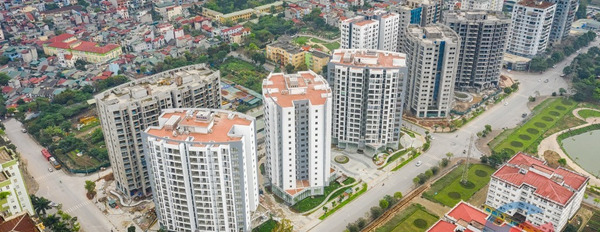 Le Grand Jardin BRG Sài Đồng nhận nhà ngay ưu đãi khủng 2023-02