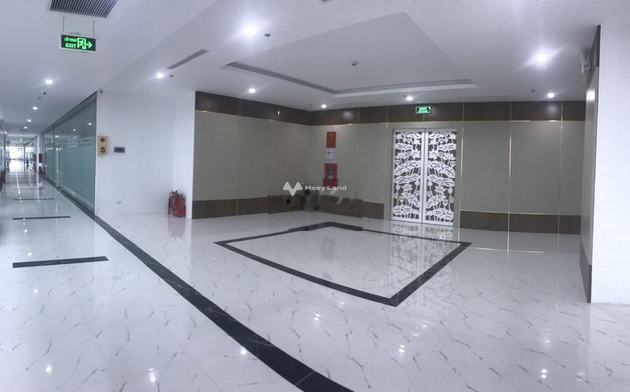Bận kinh doanh cần, cho thuê sàn văn phòng tọa lạc trên Trương Định, Hoàng Mai thuê ngay với giá cạnh tranh chỉ 15 triệu/tháng diện tích quy đổi 80m2-01