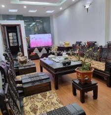 Cần sắm nhà to hơn bán nhà có diện tích 65m2 bán ngay với giá bất ngờ chỉ 12.6 tỷ tại Nghĩa Đô, Hà Nội nhìn chung có 5 phòng ngủ vào ở ngay-02