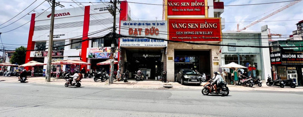 Vị trí đặt tọa lạc trên Bình Thọ, Hồ Chí Minh bán nhà bán ngay với giá khoảng từ 46 tỷ diện tích 198m2 căn nhà bao gồm có 7 PN tin chính chủ-03