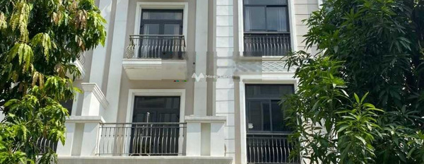 Diện tích sàn là 84m2, bán biệt thự vị trí đặt gần Long Thạnh Mỹ, Hồ Chí Minh thuận mua vừa bán-02