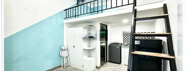  Căn Hộ Duplex Mới Xây Full Nội Thất + Máy Giặt - Ngay Cầu Tham Lương -03