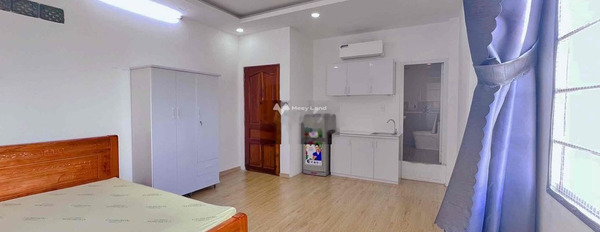Cho thuê căn hộ vị trí đặt nằm tại Phường 12, Hồ Chí Minh, giá thuê cực sốc 4.5 triệu/tháng có diện tích chuẩn 60m2-02