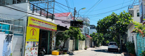 Bán nhà ở có diện tích 120.4m2 giá bán bất ngờ chỉ 8.5 tỷ vị trí thuận lợi tại Phước Long, Nha Trang, hướng Đông - Nam-03