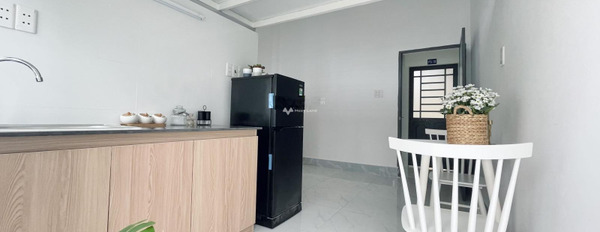 Cho thuê chung cư ngay Trương Văn Bang, Hồ Chí Minh giá thuê đặc biệt chỉ 4.5 triệu/tháng-03
