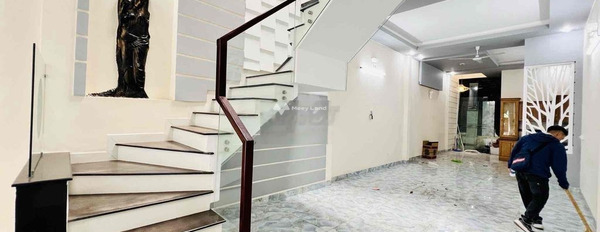 Nhà gồm 2 PN, cho thuê nhà, giá thuê êm chỉ 10 triệu/tháng có diện tích gồm 100m2 vị trí mặt tiền tọa lạc trên Tân An, Đắk Lắk-03