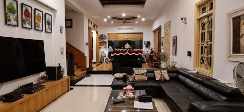 Bán căn hộ với diện tích 280m2 vị trí thuận lợi ngay tại Huỳnh Văn Nghệ, Hà Nội bán ngay với giá ngạc nhiên 26 tỷ-03