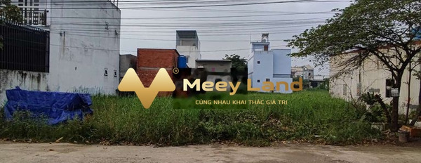 Bán đất 3.6 tỷ Đường Nguyễn Thị Sáng, Hồ Chí Minh có dt rộng 125 m2-03