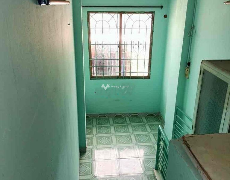 Có một diện tích sàn 18m2, cho thuê nhà ở vị trí thích hợp Nguyễn Duy, Phường 9 thuận tiện di chuyển-01