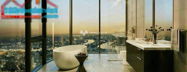 Diện tích 38m2, bán chung cư bán ngay với giá 2.7 tỷ vị trí nằm tại Thủ Đức, Hồ Chí Minh không tiếp trung gian-03