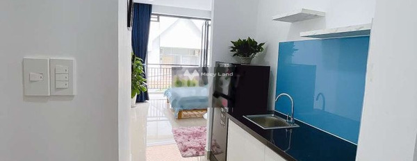 Cho thuê chung cư căn hộ có tất cả Nội thất đầy đủ vị trí thuận tiện ngay tại Phan Đăng Lưu, Bình Thạnh thuê ngay với giá thỏa thuận từ 8 triệu/tháng-03