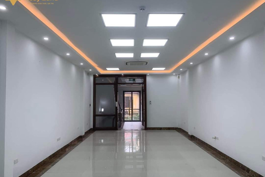 Nhà 2 mặt tiền, ô tô tránh, vỉa hè, kinh doanh đỉnh, 58m², chào 18 tỷ-01