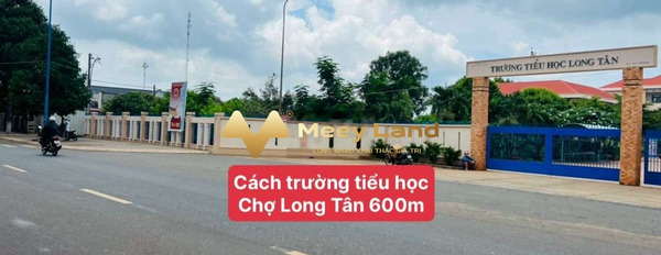 Bán đất Long Tân, Long Tân, diện tích 1000m2, giá 4,25 tỷ-03
