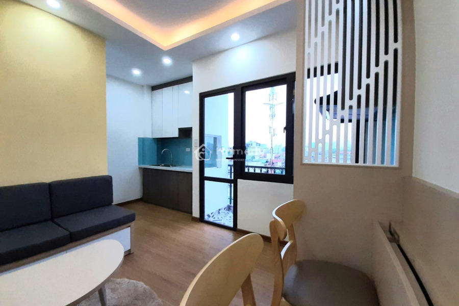 Bán căn hộ diện tích rộng lớn 35m2 vị trí đẹp ngay tại Đống Đa, Hà Nội giá bán cơ bản từ 660 triệu-01