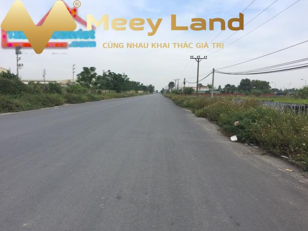 Bán đất 825 triệu Xã Gia Đông, Huyện Thuận Thành dt quy ước 75 m2, bề ngang lộ ngang 7 m