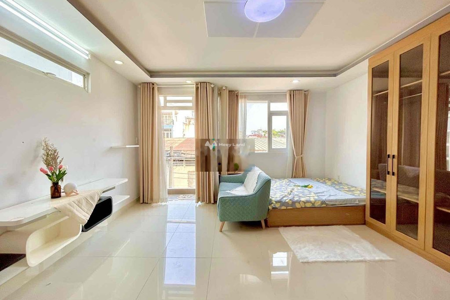 Cho thuê căn hộ, vị trí thuận lợi ngay trên Lê Tự Tài, Hồ Chí Minh giá thuê mua ngay chỉ 8 triệu/tháng diện tích rộng lớn 30m2-01