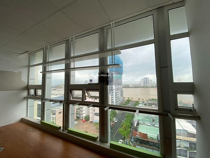 Vị trí thuận lợi tọa lạc gần Đường 2/9, Hải Châu cho thuê sàn văn phòng 77.68 triệu/tháng 267m2-01
